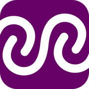 Surwise