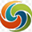 SuryaInfoWeb