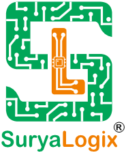 SuryaLogix
