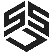 SUS Co., Ltd.