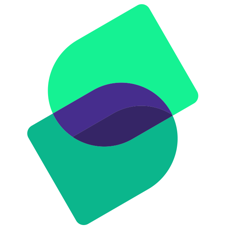 SusChain