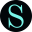 Suscriptor