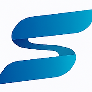Susha Services
