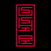 Sushi AI