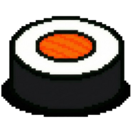 Sushistats
