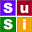 SuSi