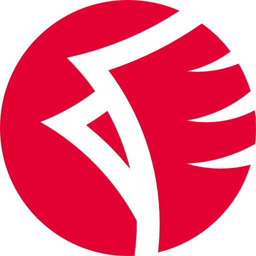Susii