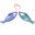 Susitikimai.lt