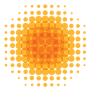 Sustainability Monitor