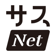 サステナNet
