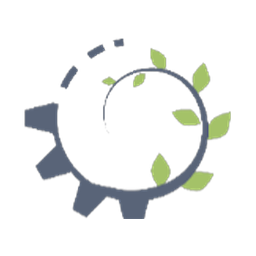 Sustainable Projects Group