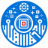 susQR