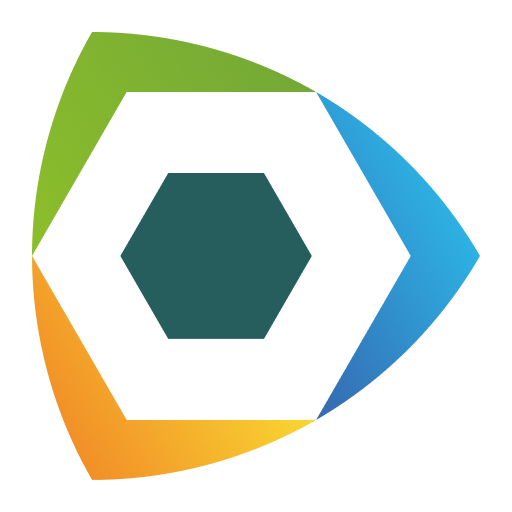 Sustaihub