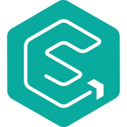 SustainCERT