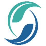 Sustain Suite