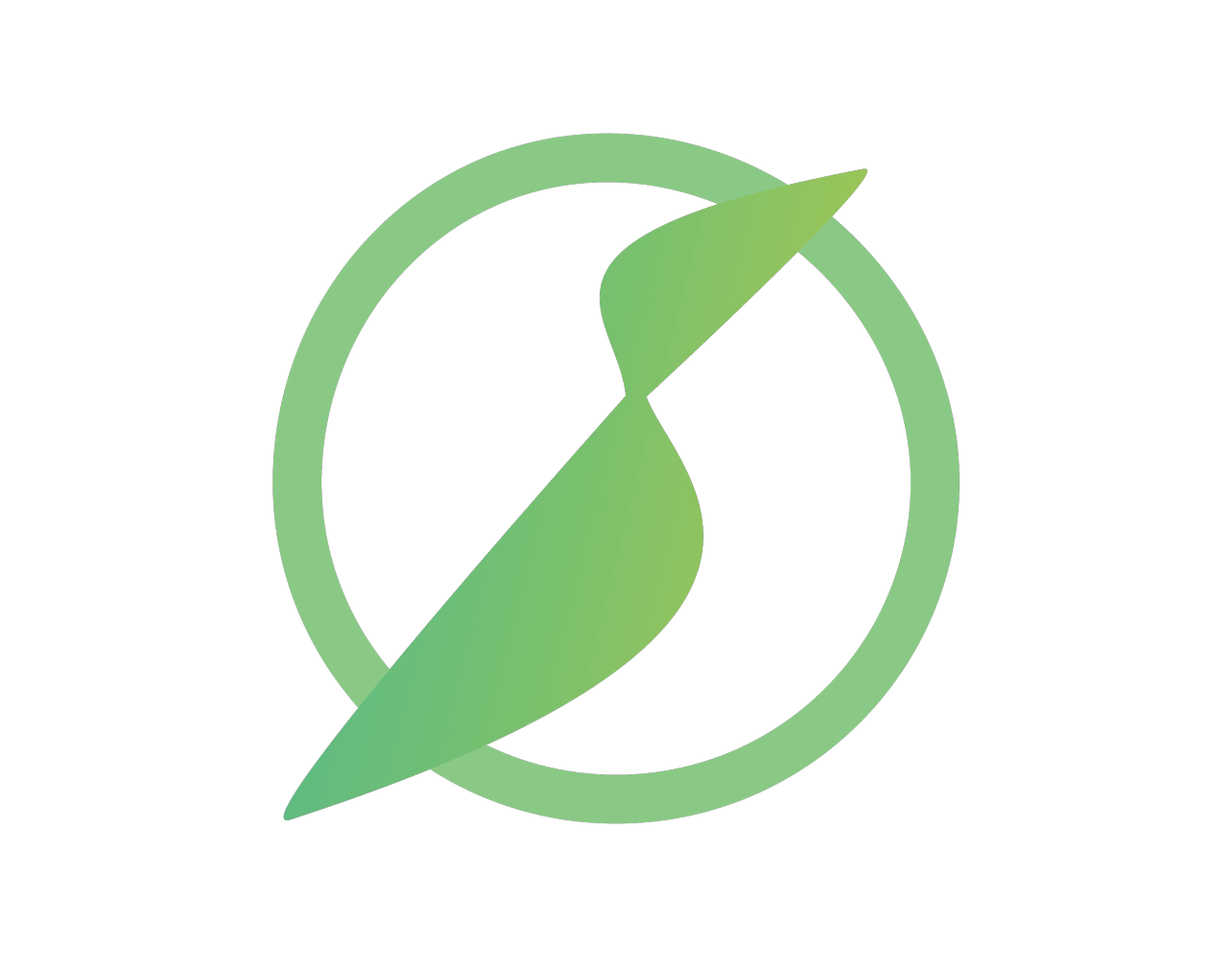SustainaVerse