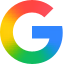 Google Sustainability