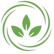 Sustainability Suite