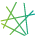 Sustainability Support System