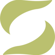 SustainabilityTracker