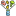 SustainDiet