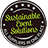 Sustainable Event Solutions