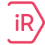 Sustainable IR