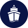 Sustainable Ships