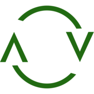 Sustainable Avenue