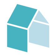 SustainableBuild