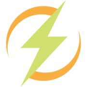 Sustainable Energy 24/7