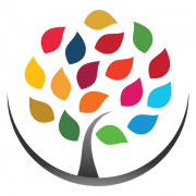 Sustainable First