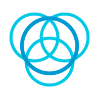 Sustainable Health Systems