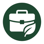 Sustainable Management System