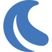 Sustainable Smart Technologies