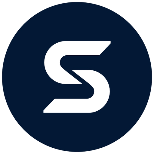 Sustainable Talent