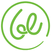 Sustainably.eco