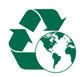 Sustainabrim