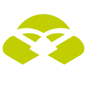 Sustainder