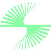 Sustainers