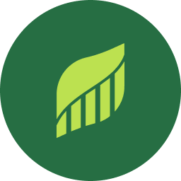 SustainGoals