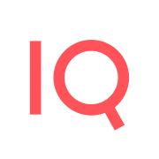 SustainIQ