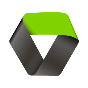 Sustainium