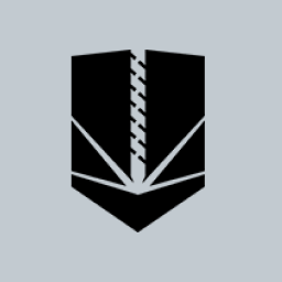 Sustainment
