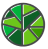 Sustainology