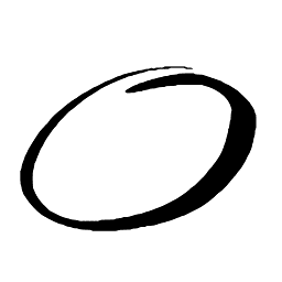 Sustainova