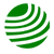 Sustain Sol