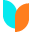 Sustainzone