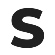 Sustayn