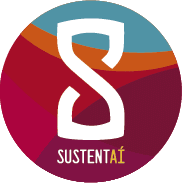 Sustentaí